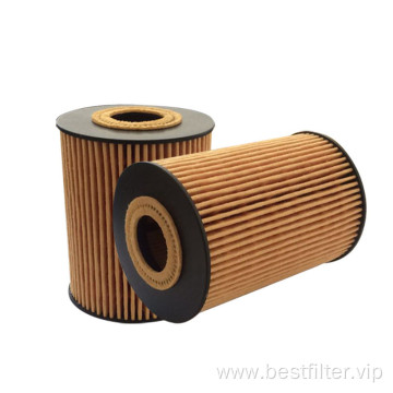 HU825x OX415D E69HD81 Wholesale Oil Filters For RENAULT